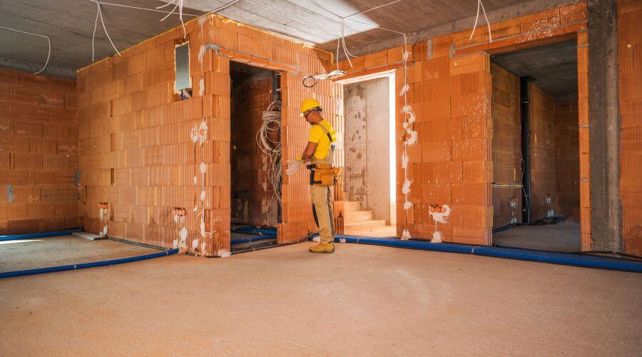 Expert new roof installation services in Clovis, CA
